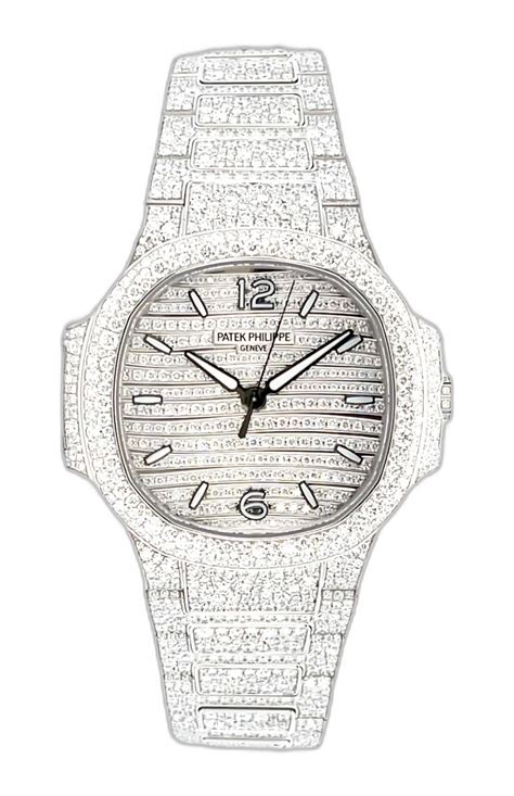 patek philippe 7118/1450g price|Patek Philippe .